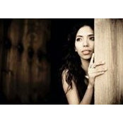 Karime Solano's photo