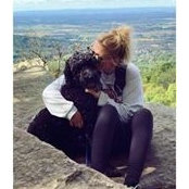 Brittany McMullan's photo