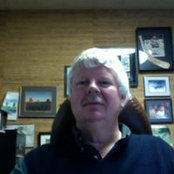 Bob Garthwait Jr's photo