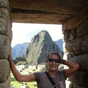 Photo de Julia Correa