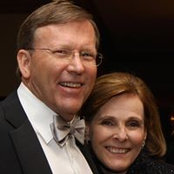 Cindy Shelley's photo