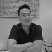 Tom Wang's photo