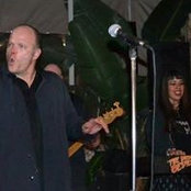 James Jenny Page's photo