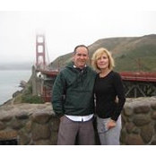 Donna Dicharry's photo