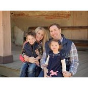 Chad Staller's photo