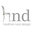 Heather Neal Design