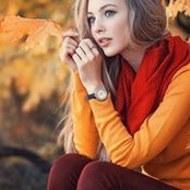 Луиза Луиза's photo
