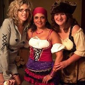 Foto von Misty Segers