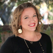 Sarah Tormey's photo
