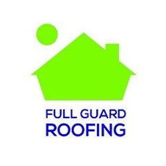 Full Guard Roofing LLC
