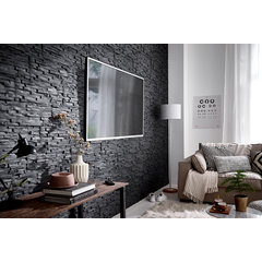 Style for Homes