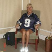 Beverly Blake's photo