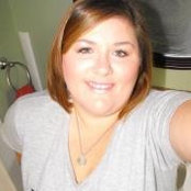 Foto von January Holley