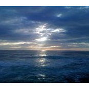 Peter Fisher's photo