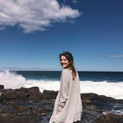 Haley Black's photo