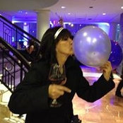 Lana Thornton's photo
