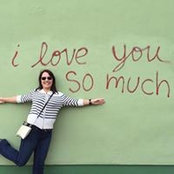 Maria Nicolini's photo