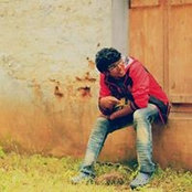 Althaaf Karim's photo