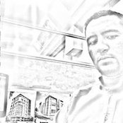 Photo de Ahmed Bakran