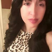 Caterina Caballero's photo