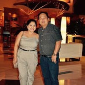 Chell Agduma's photo