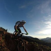 Randy Winzelers foto