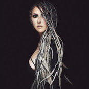 Lauren Bates's photo