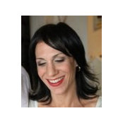 Hadas Raccah's photo