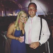 Morgan Grant's photo