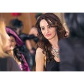 Foto von Paula Baroti