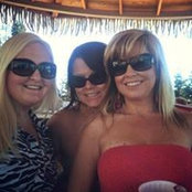 Brandy Herdman's photo