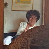Esther Moser's photo