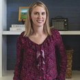 CDV Interiors's profile photo