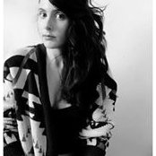 Jessica Marsh's photo