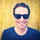Brad Ungar