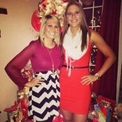 Hailie Sample's photo