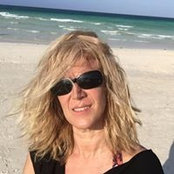 Foto von Corinna Petronic