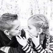 Melissa Stahle's photo