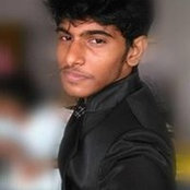 Sethu Raman's photo