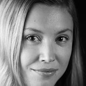 Brianna McLellan's photo