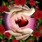 Carmen Lopez's photo