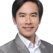 Jeremy Chan's photo