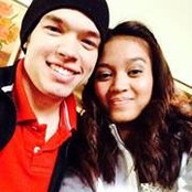 Roselyn Jervoso Love's photo