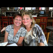 Debbie Elhajoui's photo