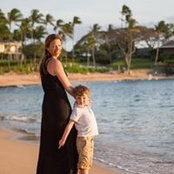 Debra Pugh's photo