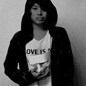 Foto von Masaki Ikeda