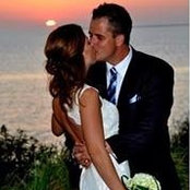 Kelly Derchi's photo