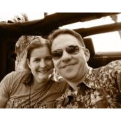 Cara Riley's photo