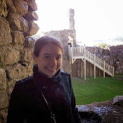 Foto von Lauren Roth