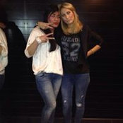 Lisa Rizza's photo